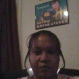 Rosemary Roberson Photo 7