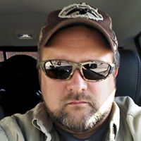 Scott Lytle Photo 14