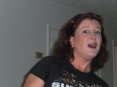Jennifer Johns Photo 35