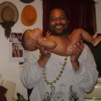 Richard Whitman Photo 22