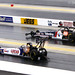 Doug Schumacher Photo 11