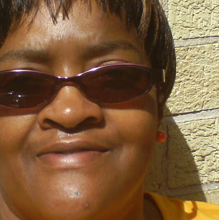 Vicky Clark Photo 32 Vicky Clark Photo 32