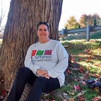 Angela Treadway Photo 22