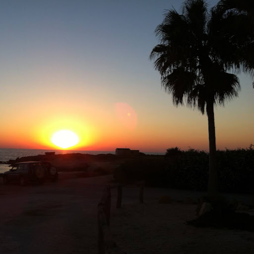 Tina Chester Photo 3