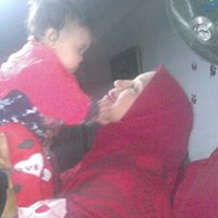 Nehal Amin Photo 7