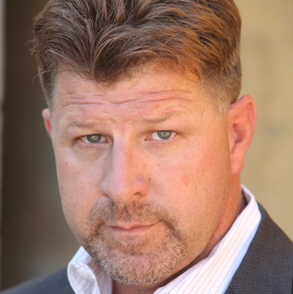 James Welsh Photo 15