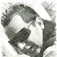 Zein Moussa Photo 5