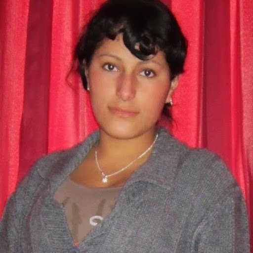 Amelia Chavez Photo 9