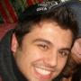 Alex Mcdaniel Photo 6