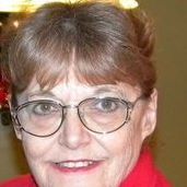 Linda Weber Photo 39
