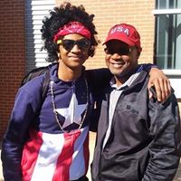 Darryl Pruitt Photo 15