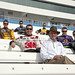Ricky Ragan Photo 2