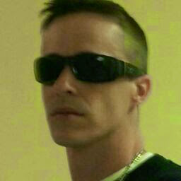 David Hawkins Photo 25 David Hawkins Photo 25