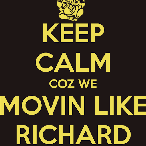 Terrance Taylor Photo 16