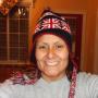 Sandra Mccabe Photo 11
