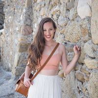 Jessica Seaton Photo 34