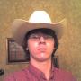 Daniel Scheffler Photo 14