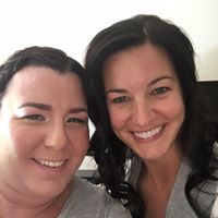 Theresa Norton Photo 12