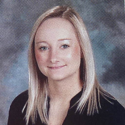 Kristin Durham Photo 8