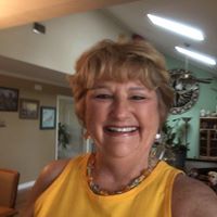 Sue Perdue Photo 9