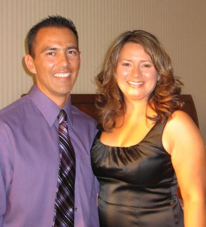 Donna Cordova Photo 22