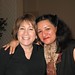 Cynthia Cisneros Photo 9