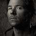 Chris Carlton Photo 18