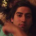 Nicholas Velasquez Photo 36