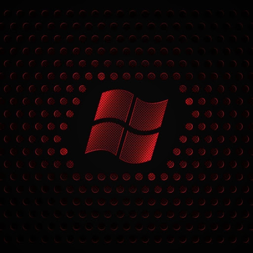 Mitchell Wagner Photo 16