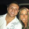 Robert Pucci Photo 12