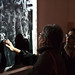 Manuel Rodrigues Photo 19