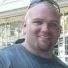 Daniel Hooks Photo 7
