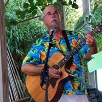 Dennis Roberson Photo 23