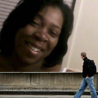 Jacqueline Kendall Photo 11