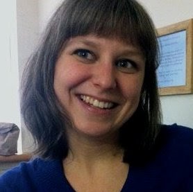 Elizabeth Hayward Photo 32