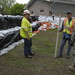 Mike Geffre Photo 6