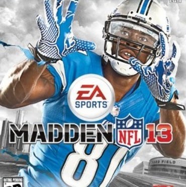 Ricky Clements Photo 8