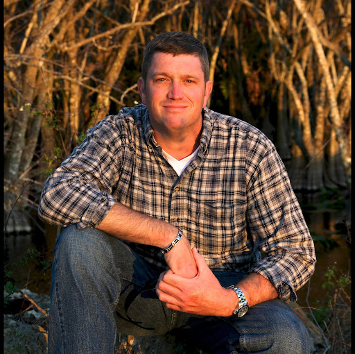 David German Photo 23