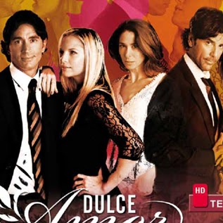 Angela Mannino Photo 14