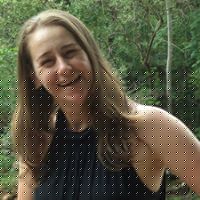 Tina Schaefer Photo 17
