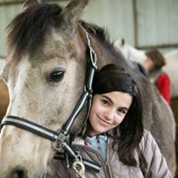 Sofia Martin Photo 32