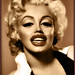 Eva Monroe Photo 28