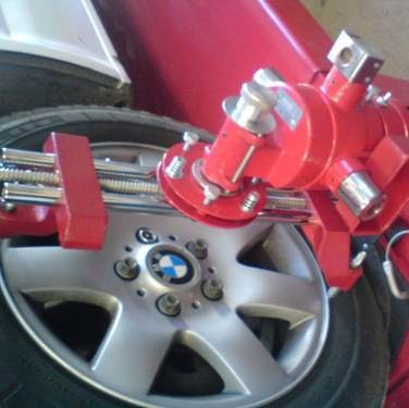 Eric Miranda Photo 18