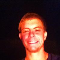 Daniel Cobb Photo 9 Daniel Cobb Photo 9