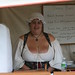 Samantha Hawkins Photo 7