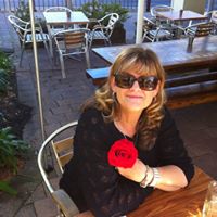 Anne Mcdougall Photo 12
