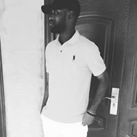 Dennis Armstrong Photo 4