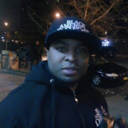 Robert Beaty Photo 19