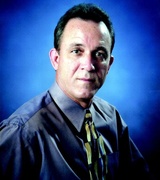 Michael Stack Photo 7