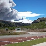 Nicolas Abraham Photo 15 Nicolas Abraham Photo 15